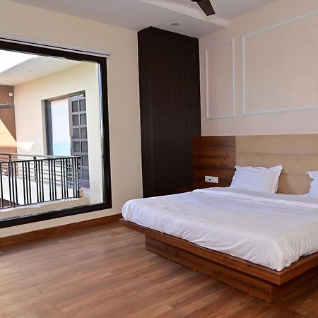 Ideal Home Stay Amritsar Quarto foto