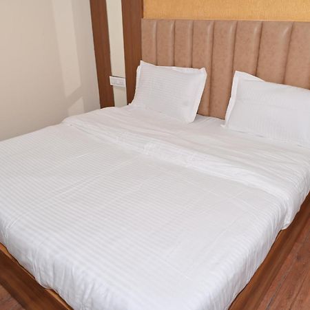 Ideal Home Stay Amritsar Quarto foto